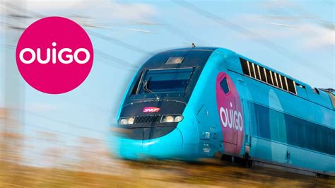 mulhouse angers|Mulhouse to Angers train from $45 (€40) with SNCF